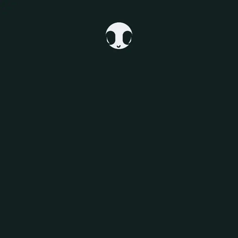 Game by @UserSterenBone