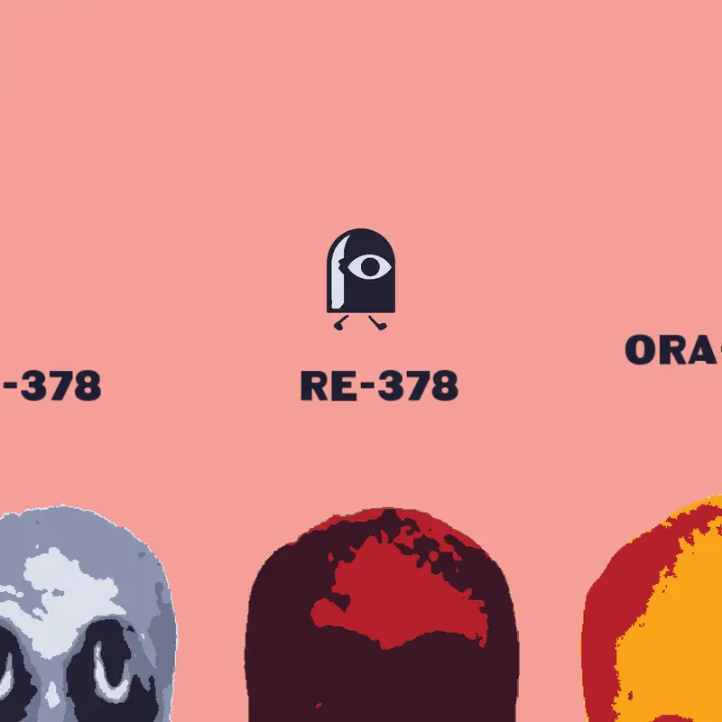 Game by @WEIRDBABy