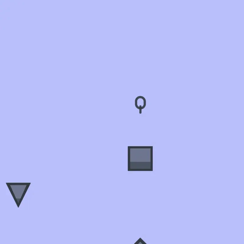 Game by @luca_trapaholic