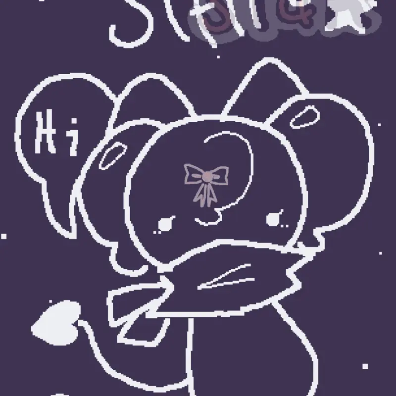 Game by @HACHIKOOO