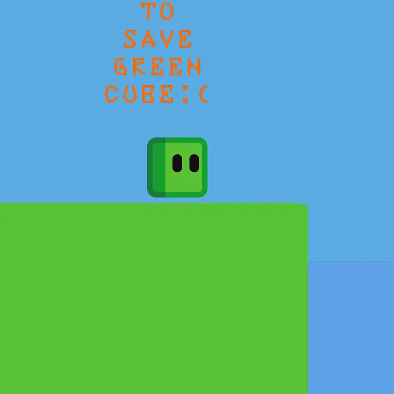 Game by @orangee_xp