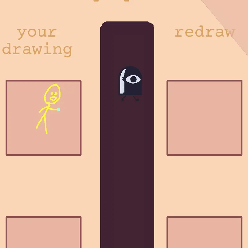 Game by @Denniskh