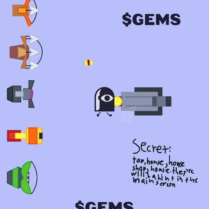 Game by @Asa_cubed-3