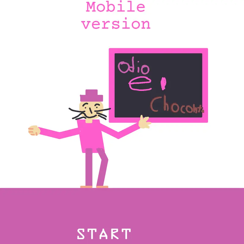 Game by @windowsme