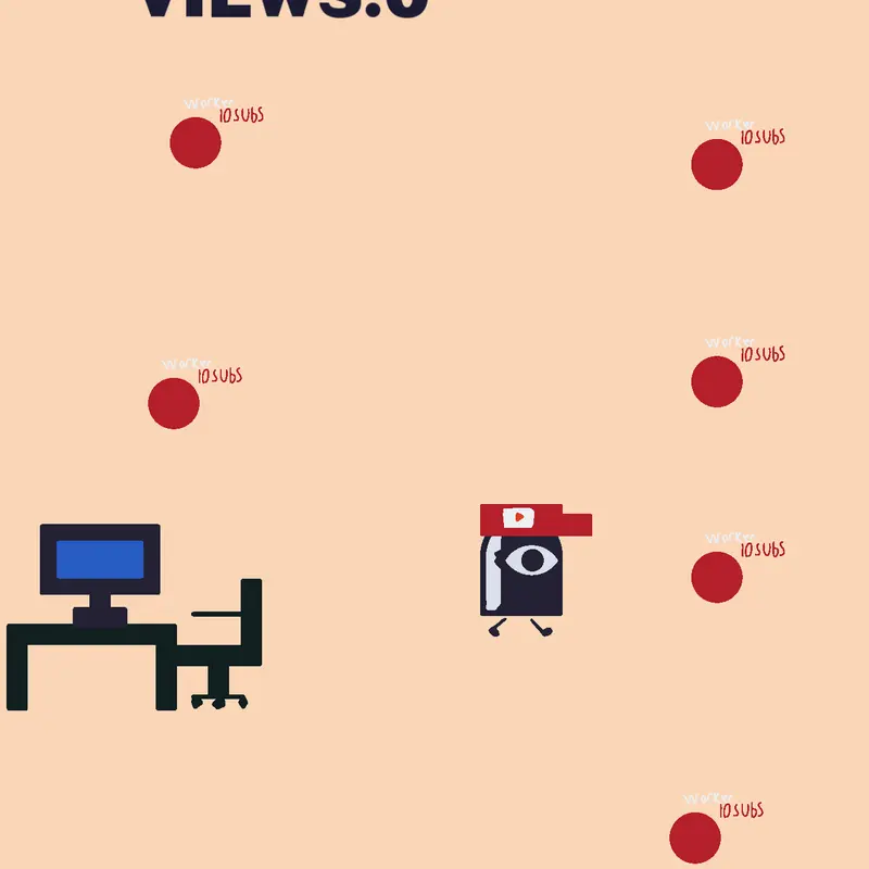 Game by @Gustavo46