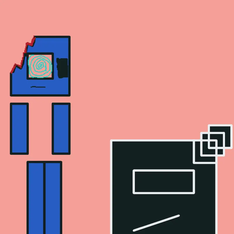 Game by @Billybox