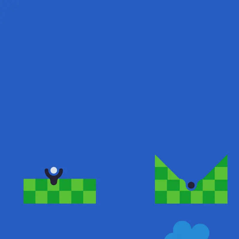 Game by @body122166