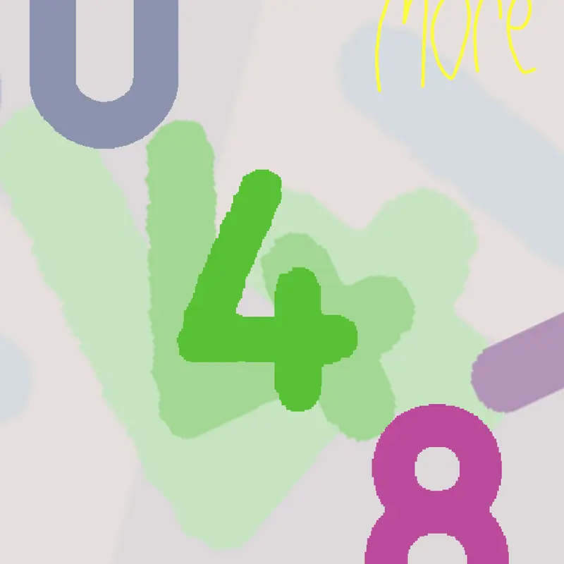 Game by @Red_Tecno_2026