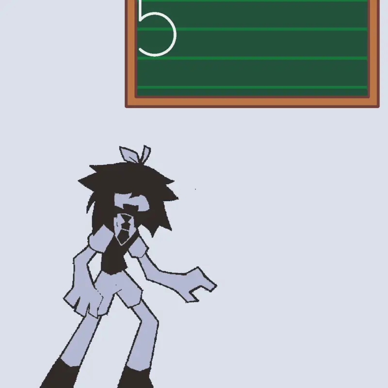 Game by @Thebestoreoteacher