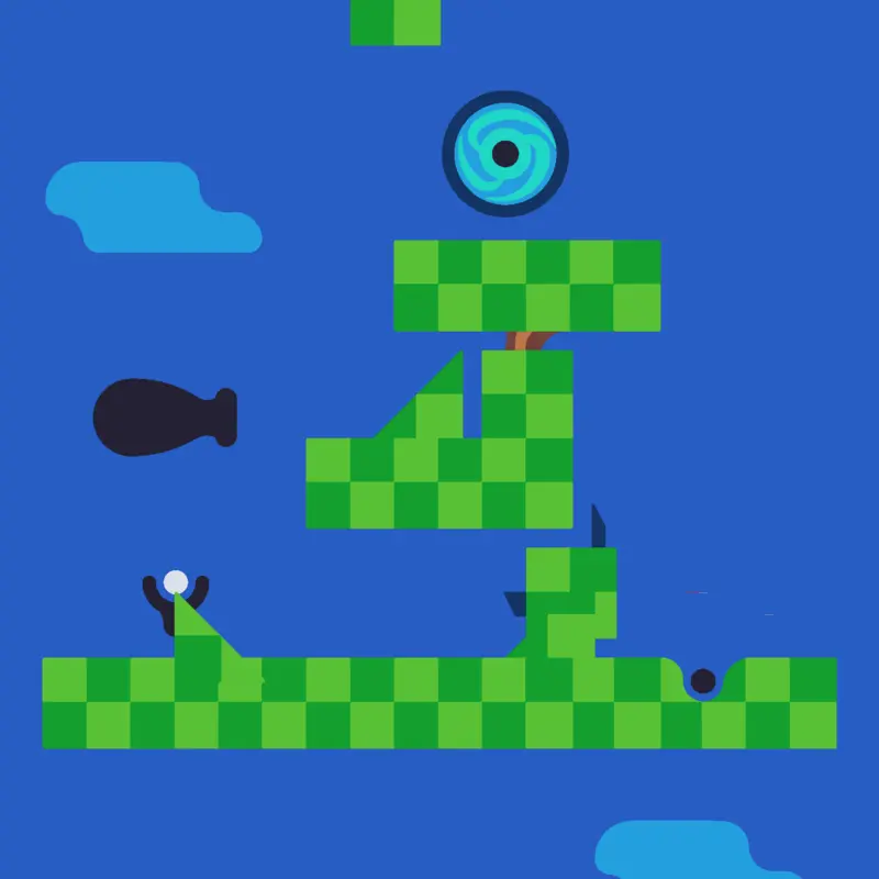 Game by @ian482829