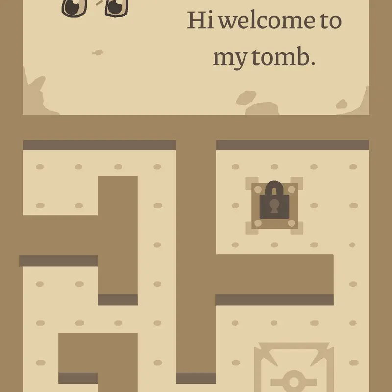 Game by @uhhhh_me