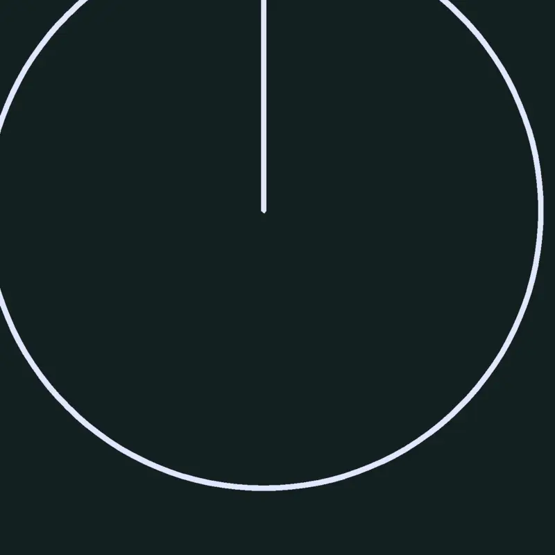 Game by @the_blue_stickman_2025