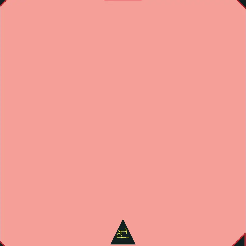 Game by @Games_developer