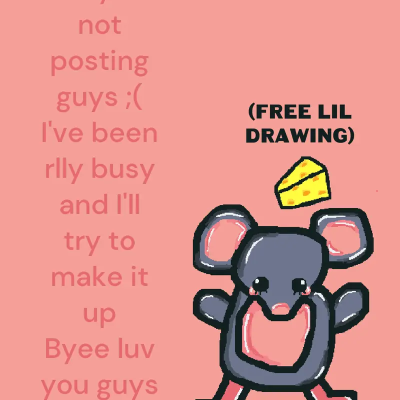 I’ll try to post moreee <3 by @PibbleLover