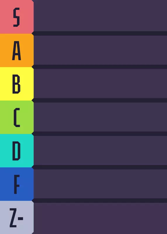 Game by @two_playscastle