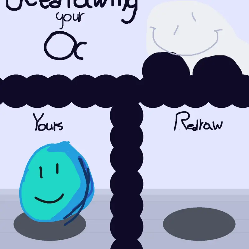 Game by @Azbuzz