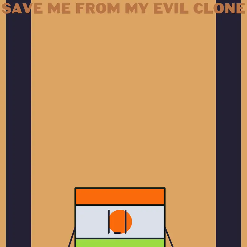 Game by @daprnwe_official