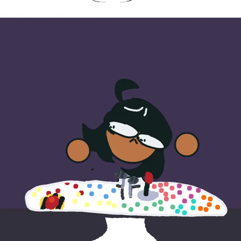 Game by @meepmeep