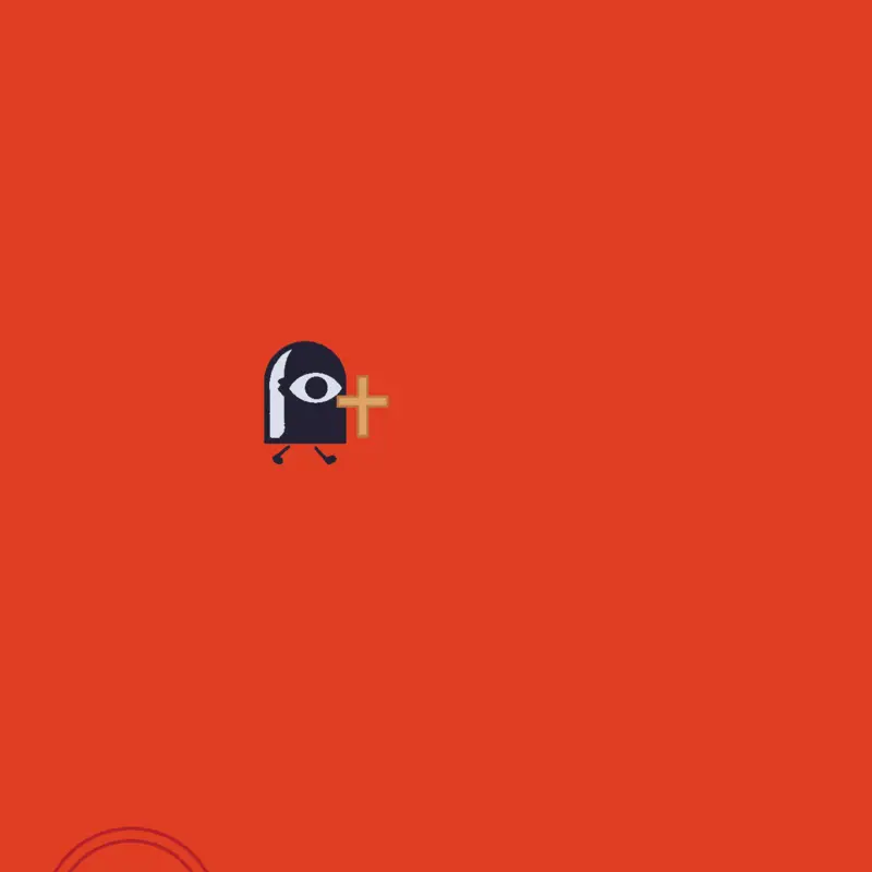 Game by @PussyCat1234_911