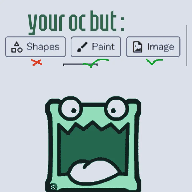Game by @BuggyMulpan