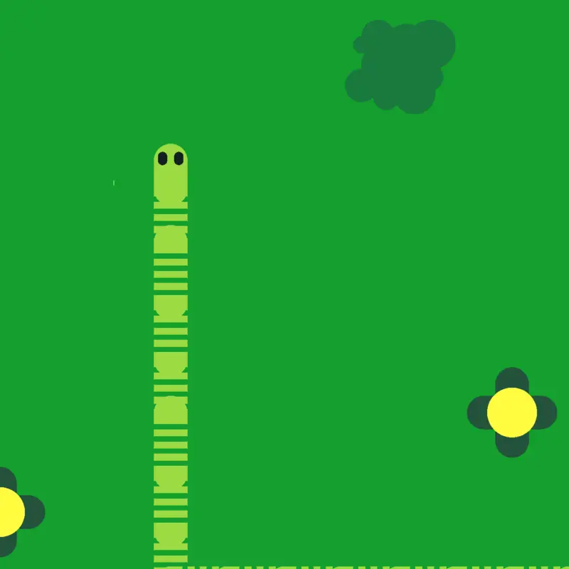 Game by @Basti_0915