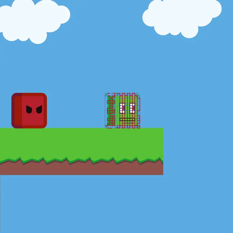 Game by @Monsterdoesyt523