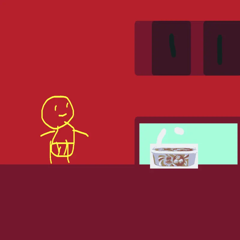 Game by @Shadowplayz