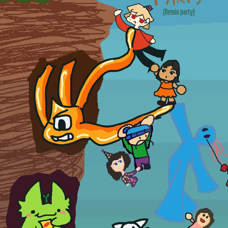 Game by @_douma_