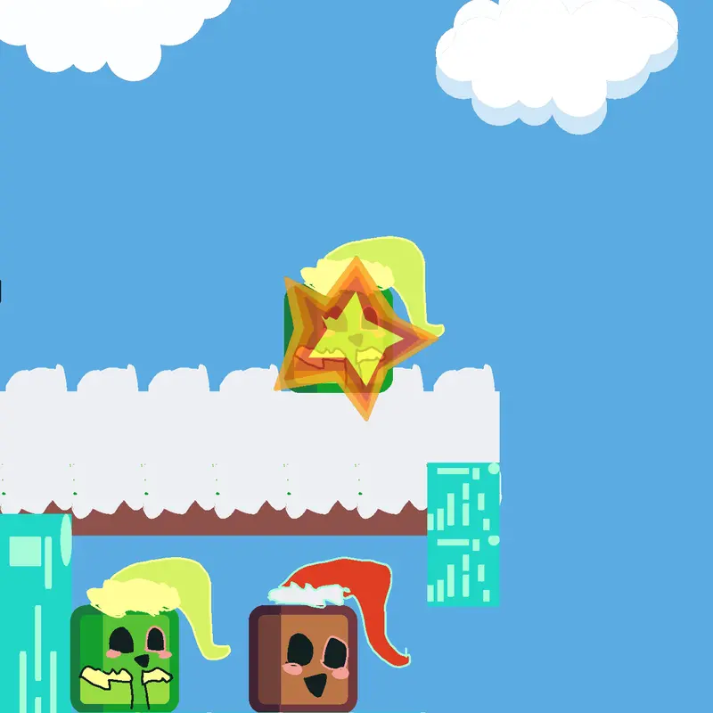 Game by @blastaaaa