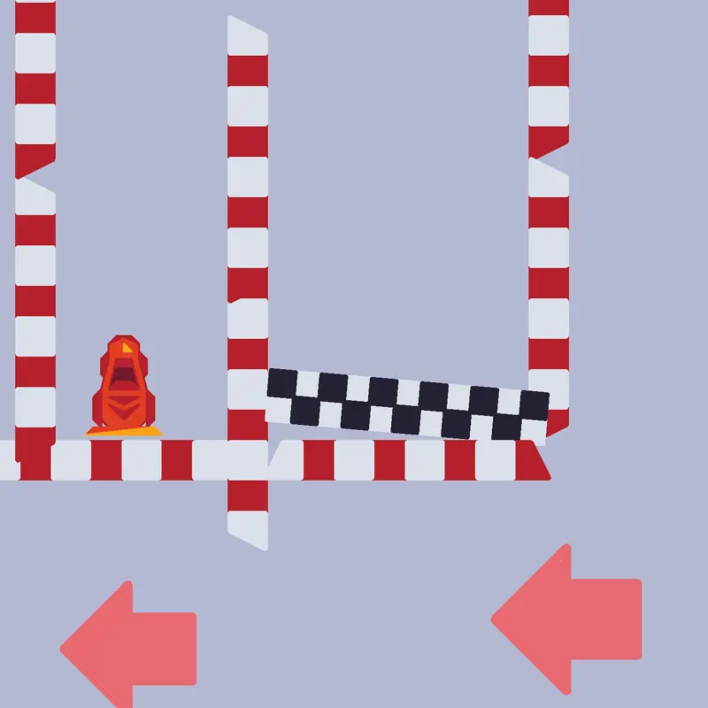 Game by @snp8udbpyibuidb
