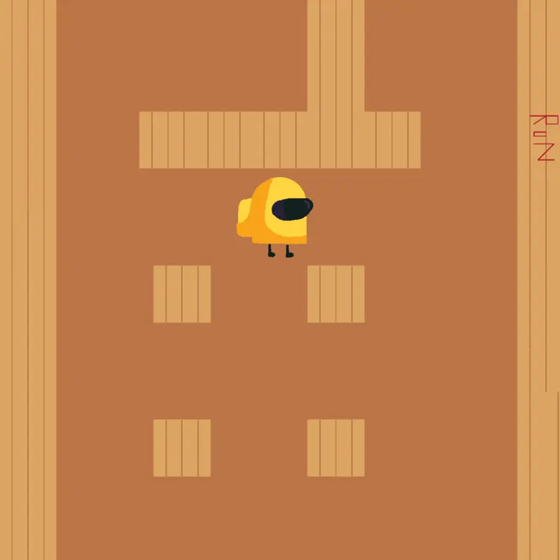 Game by @Red8377