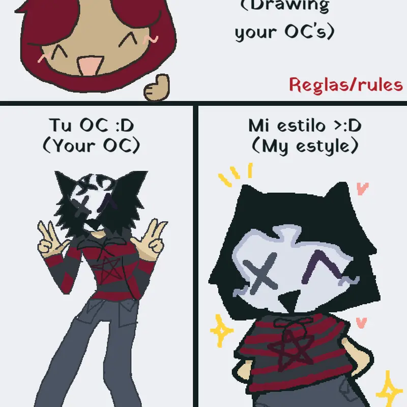 Game by @katxxxxx