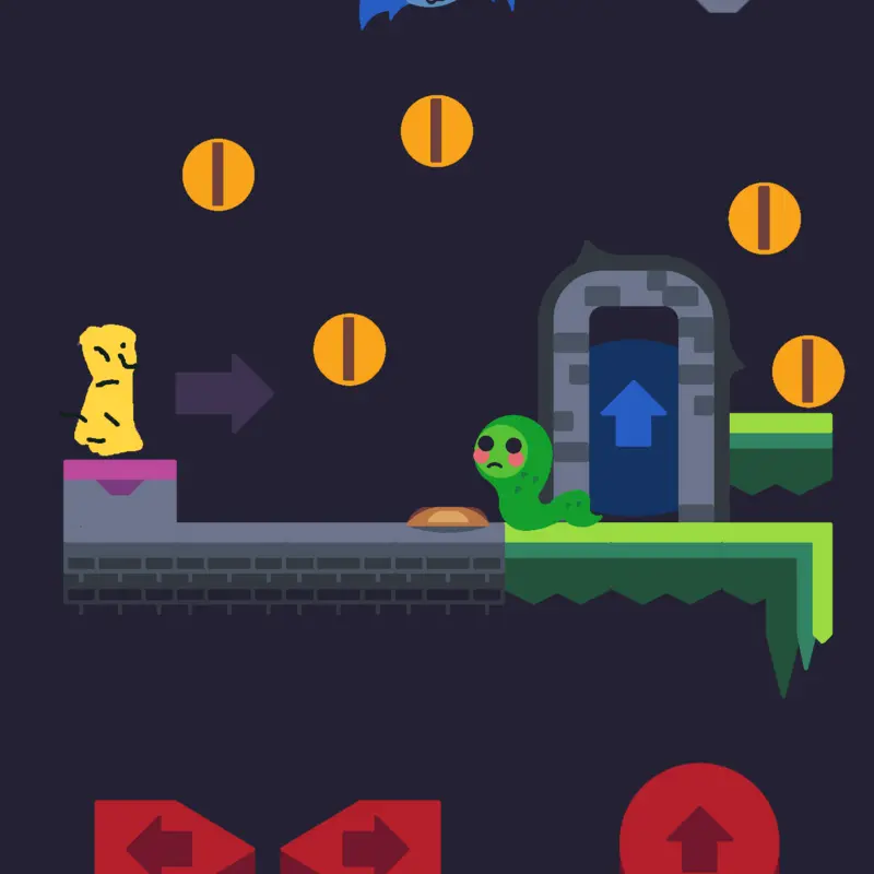 Game by @the-games-1