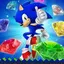sonicblox avatar