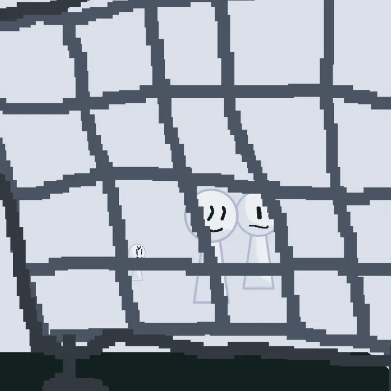 Game by @roso