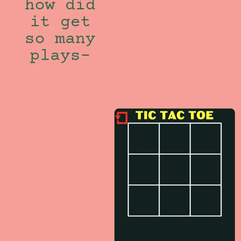 Game by @Vicente7667