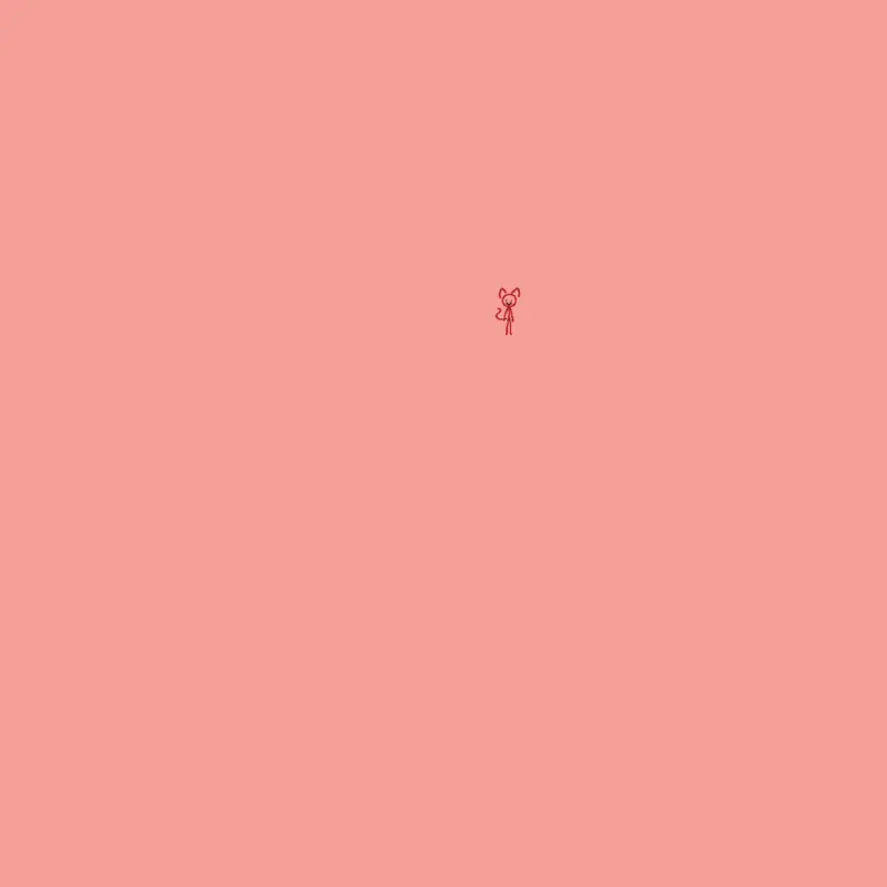 Game by @Watered_Circuits