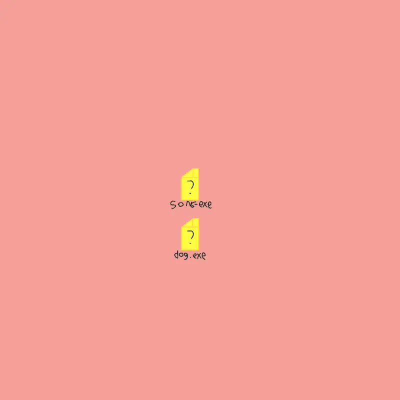 Game by @Isaac_mora