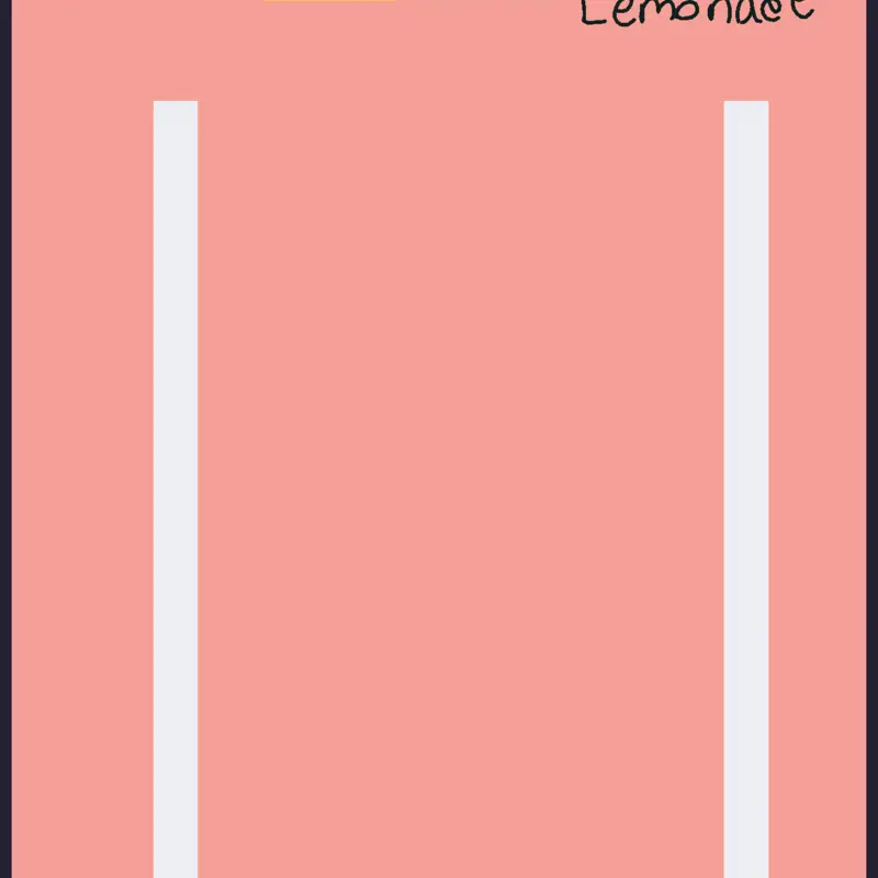 Game by @sillycookie