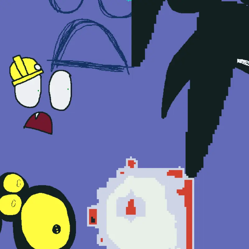 Game by @-_A-325_gamin_-