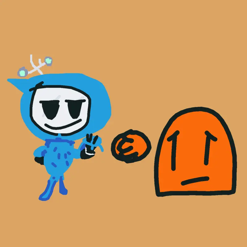 Game by @HELLO_JELLO243