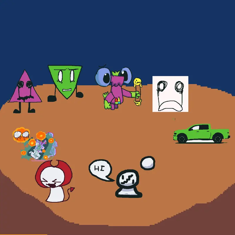 Game by @goober_man_is_a_goober
