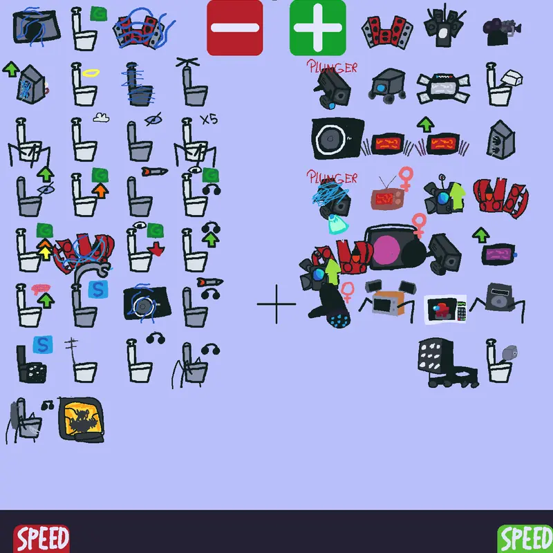 Game by @white_thing_random_uesr6