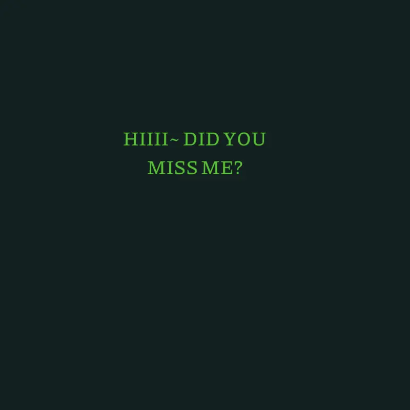 Game by @hi377