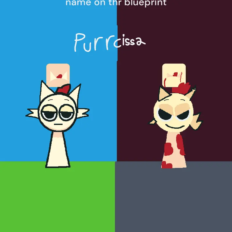 Game by @__ASTRO_