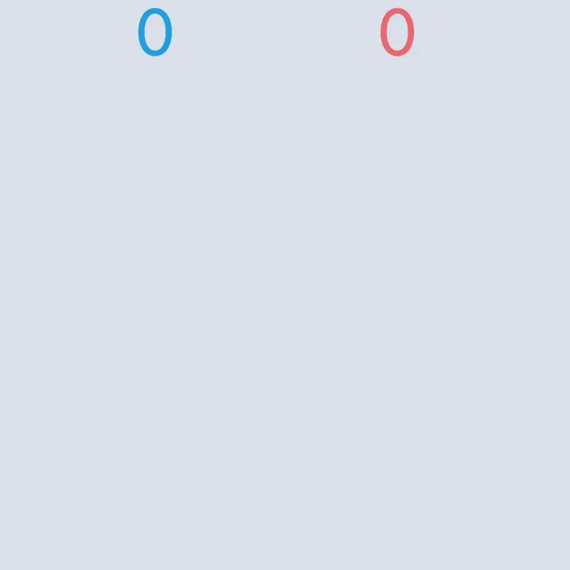 Game by @funnitoast