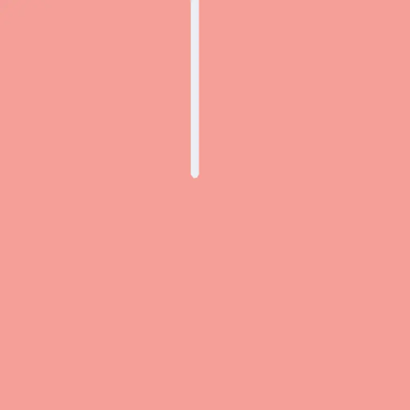 Game by @AppleAndIon
