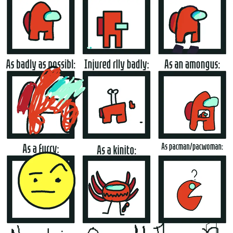 Game by @cool_abobus