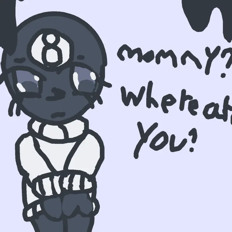 Game by @th0rn3dh34rtsz