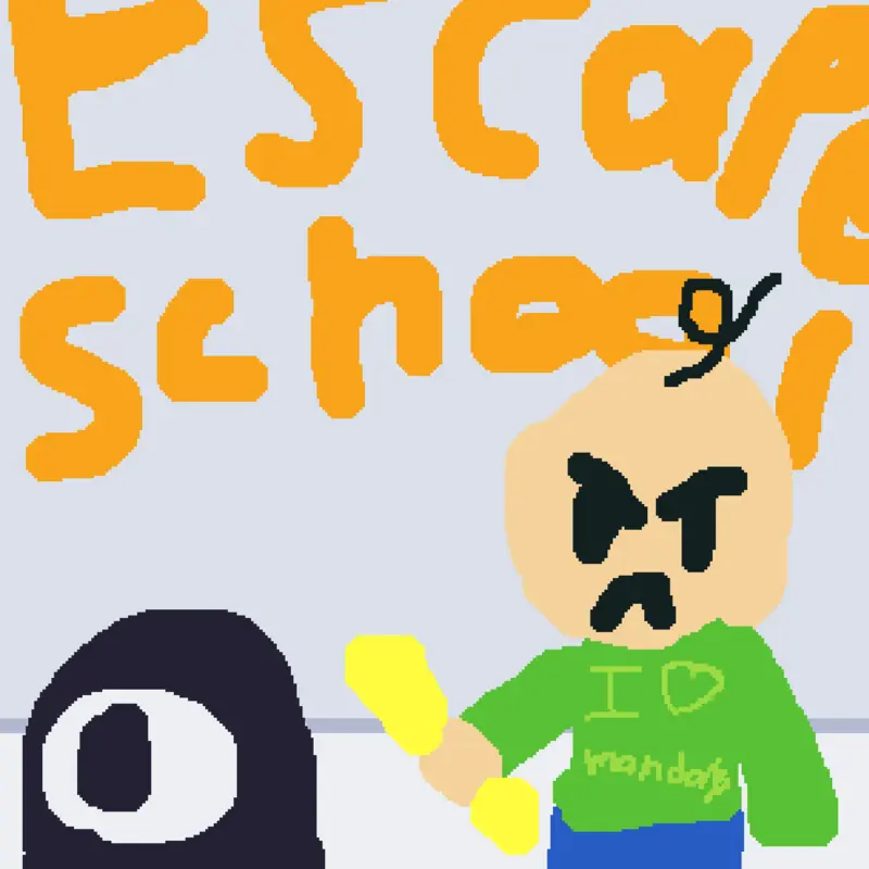Game by @mathy_builder